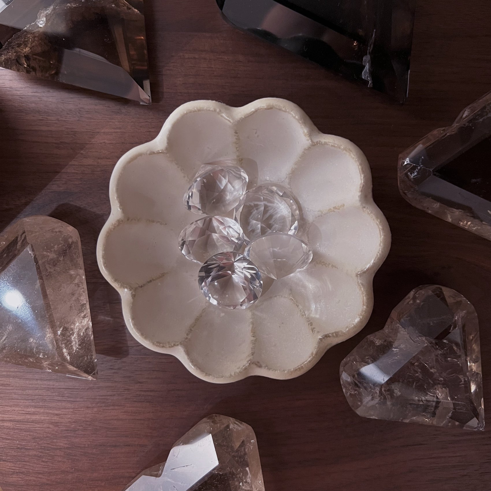 Quartz